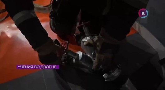 ����� ����� �� ����� ������������� �����