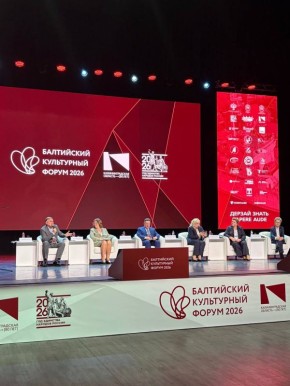 ���� ������� � ��� � �������