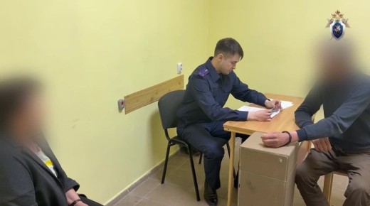 ������ ����������� ���� ��� ������ �� ��������� � ���������� ������� ����� �������� ���������