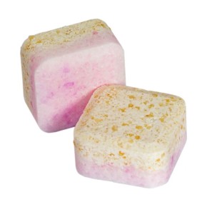 ������� �������: ��� ������� �������� � �������� � ������� ������ ������ ������� ���� � ������