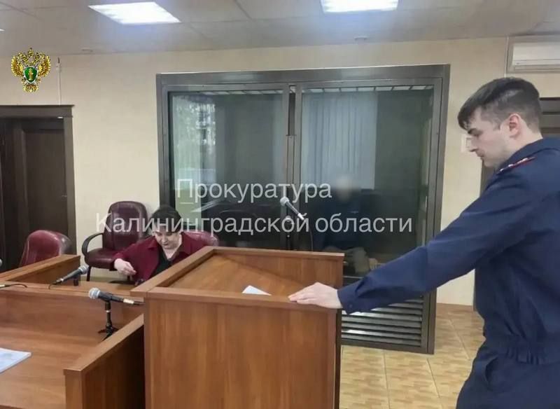 � ����������� �������� �����������, ����������� ������ �������� � ��������