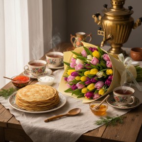 ��������� �� ������: ��� ���������� ��������� ����� � ����� ����