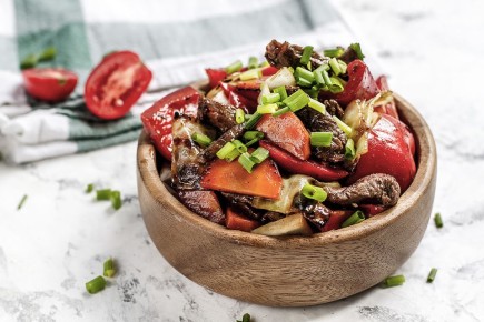 ������� ���� ��-��������: ����� ����� � ��������� � ��������� ������