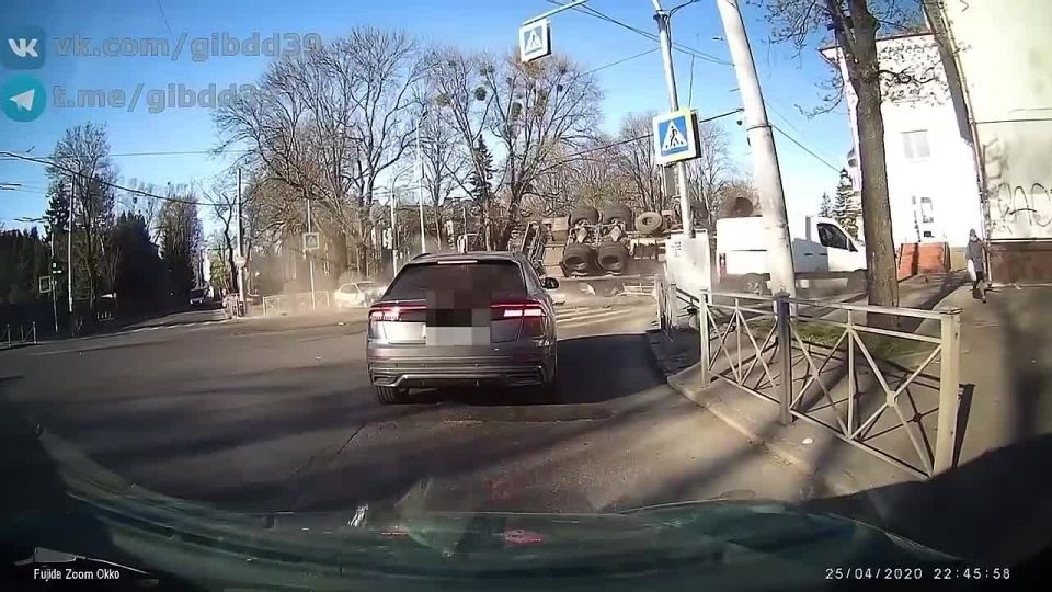 �� ��������� ���� ������������� �������� ������