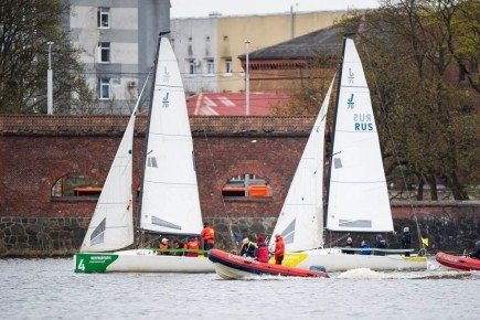 � ������ ������������ ������ ����� �������� ������ ������ �� �������