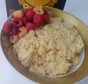 ��� ������������ ������� ������ �������� ����: ��� ����� �����