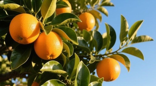 ���-���������: ����� ������ � ������ � ������������ ����������