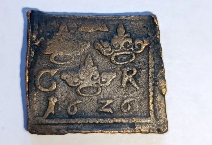 � ��������������� ������� ������� ������ ������ ������