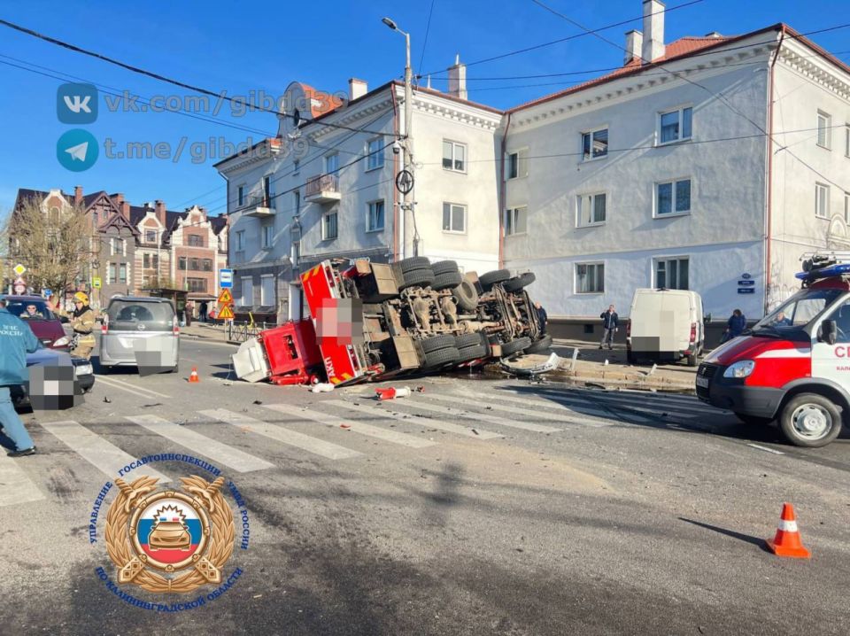 � ������������ �� ��������� ���� ����� � �������, 18 ������, ������������� �������� ������