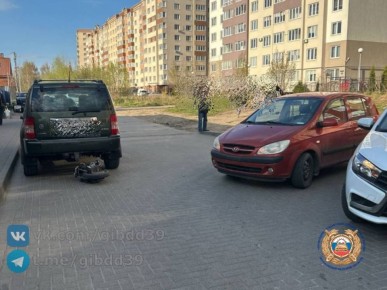 �� �������� ������� �� ���������� �������� � ����������, ��� ������ � ��������