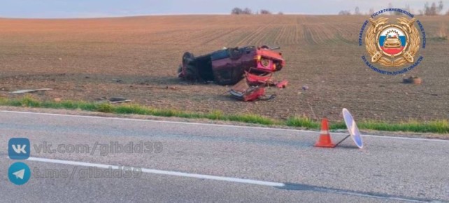 � ����������� ������ �������� ���������� ������ �� ��������� ������, ������ � ����� � ������������ � ����