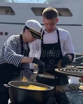 � ������������ �������� ���� �������