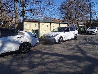 ����������� ���� ������ ��� ���������� � ���������� ����� ������