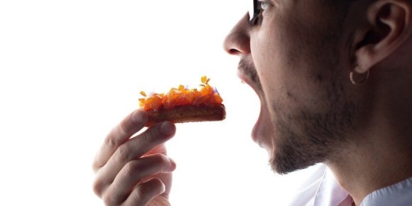 ���������� ����������� �� ������ ��������: ������� � ����� ��������� LETH