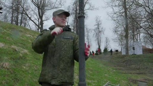 �� ������, � �����. ������� �� ���� ������ ���������� ������������� ������ ����������� ��� �� �������