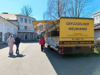 ��� � ��������!. ���������, ������, ������� � ��������, � ����� ������ (��������� ��� ��-������� ����������) ������ ������� ������ ����� �� ���������� ������� �����