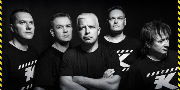 ��� ������ � ������ ����: ������ ��������� ���� ������� � ������������ 16+