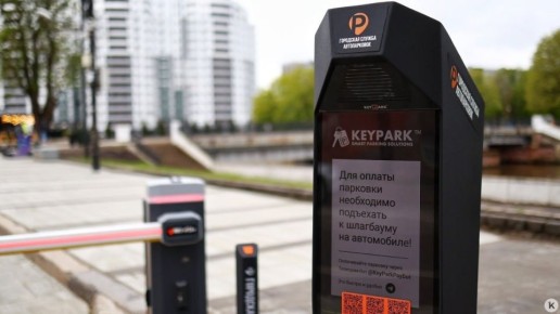 � ������������ ����� ������ ���������� ��� ������� ��������