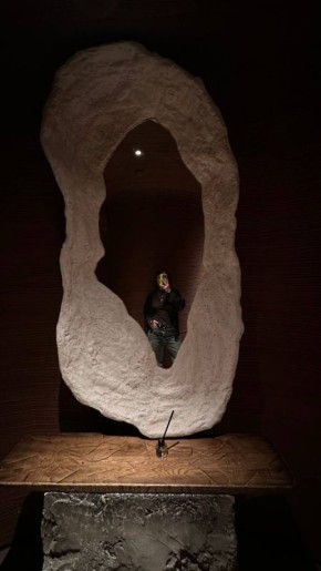 ���������� � ���������������� ���: ����� ���� � ��������� ��������