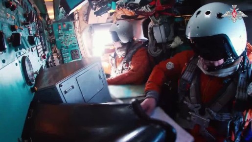 ���������� ������: ������� ��������������� ��-22�3 ��� ������ ��������� �������� ����� � ��������� ������������ ��� ������������ ������ ����������� ����