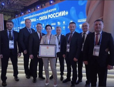 ������� �������� �������� ������� ���������� ������