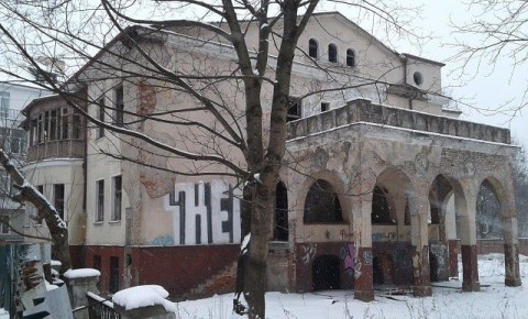 � ������������ ��������� ��������� ��������� �������� � ��������� ������