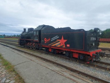 ������� ��� �������� �������� ������� � ������ ��������������� �������