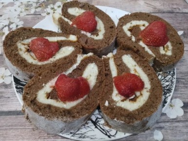 ������ ���������� ����� � ��������� ��������