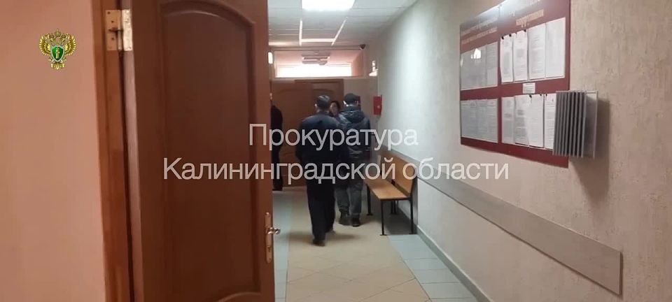 � ��������������� ������ ������� �������� �� ���������� ���� � ���, � ������� ������� ��� ��������