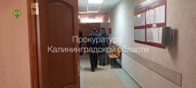 � ��������������� ������ ������� �������� �� ���������� ���� � ���, � ������� ������� ��� ��������