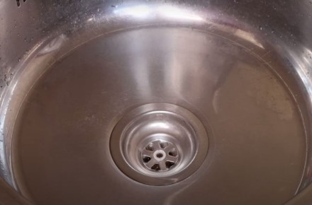 ��� ������ ���������� � ������� � ��������: ������ � ������������