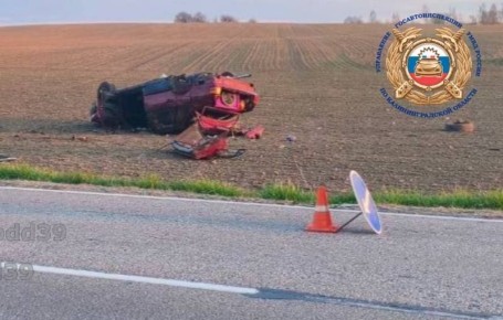 ��� ����������� � ��������������� ������ ������ ����