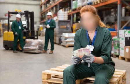 � ������������ ���������� �� ����� ����� �� ���� ������ ����� ����� ������