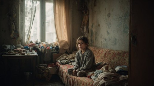 � ���������� ������ ������������ ������� �����, ������� ��������, ����� ��� ��������� � ������� ��������