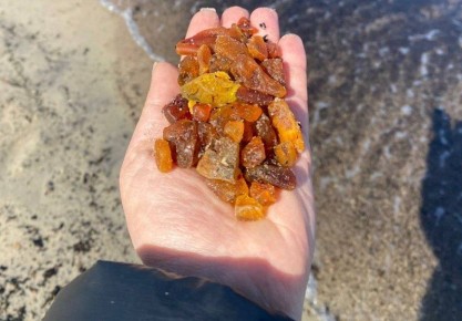 �� ���� ����� � ��������������� ������� ��������� ��������� ������