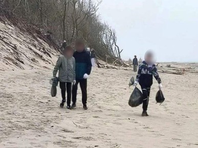 ������ �������� � �������� ���� ������� �������