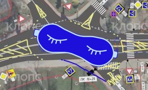 ������� ��� ��� �������� ��������, � ���� ������� �������