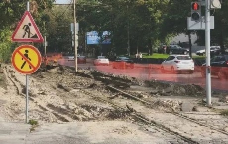 � ������������ 4 ��� �� ����� ������ �������