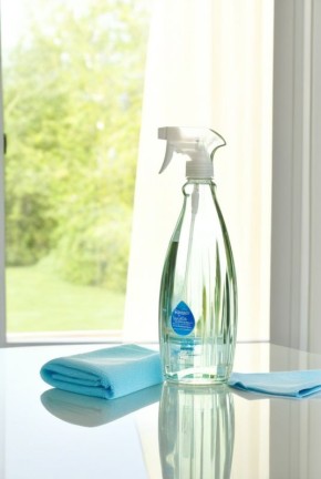 ����������� �������� ��� ����� ������ � ������: ��� ������� ���������� �����?