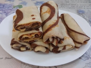 ����������� �������� ������ � ������� ��������� �������