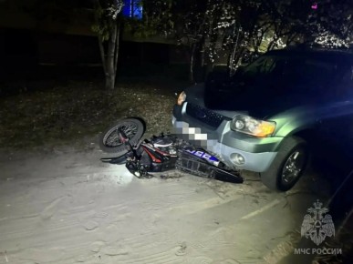 � ������� ��������� �� ��������� ����� ��� ����� ����������