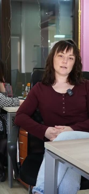 ��� � ���� ��������������� ����� ��� �� ��������� �������