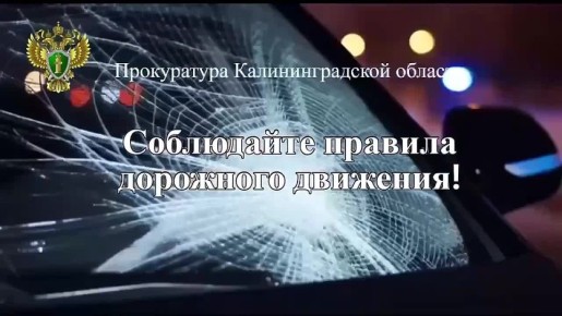 ����������� ������� ��������� ������� ��������� ������� ��������� ��������!