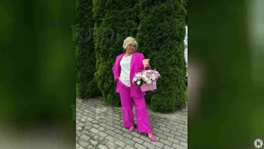 ���������� �������� ������ �� ��������� ������������ �� ����� ������������ � ��������