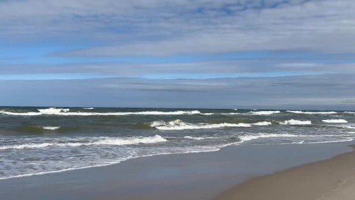 ������ ����! ������ �� ������� � ��������������� �������