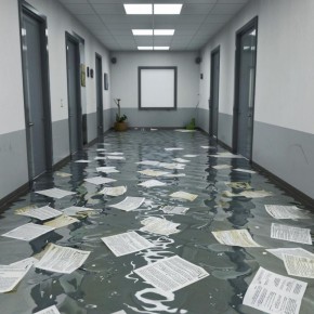 ���� �� ����� ����������: ��� �� ���������� � ������������� ������