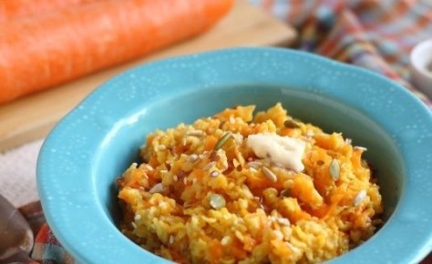 �������� ������� � ��������: ��������� ������� �� ������ ����