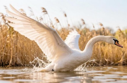 ��������� � ���� ��������� � ������������ ������ ������