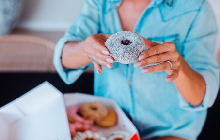 ����������� �������������: �������� ����� ������� �������� ����