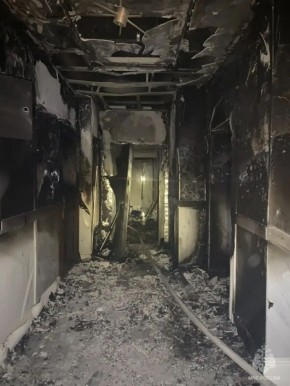 ����� �� �������� �������� ������� ������ � ����� ����